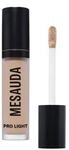 MESAUDA BEAUTY Pro Light Concealer