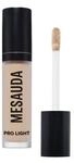 MESAUDA BEAUTY Pro Light Concealer