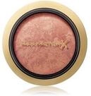 Max Factor Facefinity Powder Blush Rouge