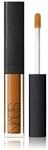 NARS Radiant Creamy Mini Concealer