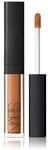 NARS Radiant Creamy Mini Concealer