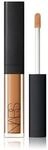 NARS Radiant Creamy Mini Concealer