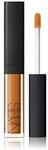 NARS Radiant Creamy Mini Concealer