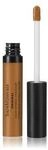 bareMinerals Original Liquid Concealer Concealer