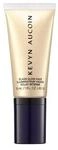 Kevyn Aucoin Glass Glow Face and Body Gloss Highlighter