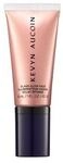 Kevyn Aucoin Glass Glow Face and Body Gloss Highlighter