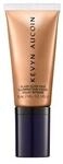 Kevyn Aucoin Glass Glow Face and Body Gloss Highlighter