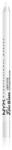 NYX Professional Makeup Epic Wear Semi-Perm Graphic Liner Stick Kajalstift