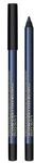 LANC&Ocirc;ME Monsieur Big Drama Liqui-Pencil Kajalstift