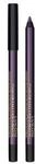 LANC&Ocirc;ME Monsieur Big Drama Liqui-Pencil Kajalstift