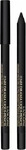 LANC&Ocirc;ME Monsieur Big Drama Liqui-Pencil Kajalstift