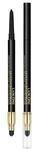LANC&Ocirc;ME Le Stylo Waterproof Eyeliner