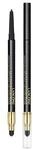 LANC&Ocirc;ME Le Stylo Waterproof Eyeliner