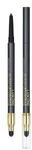 LANC&Ocirc;ME Le Stylo Waterproof Eyeliner
