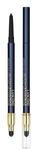 LANC&Ocirc;ME Le Stylo Waterproof Eyeliner