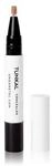 UND GRETEL Tunkal Concealer