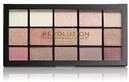 REVOLUTION Reloaded Iconic 3.0 Lidschatten Palette