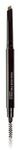 wet n wild Ultimate Brow Retractable Pencil Augenbrauenstift