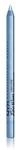 NYX Professional Makeup Epic Wear Semi-Perm Graphic Liner Stick Kajalstift