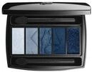 LANC&Ocirc;ME Hypn&ocirc;se Lidschatten Palette