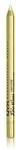 NYX Professional Makeup Epic Wear Semi-Perm Graphic Liner Stick Kajalstift