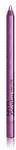 NYX Professional Makeup Epic Wear Semi-Perm Graphic Liner Stick Kajalstift