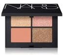 NARS Quad Lidschatten Palette