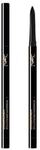 Yves Saint Laurent Crushliner Eyeliner