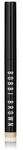 Bobbi Brown Longwear Cream Shadow Stick Lidschatten