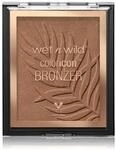 wet n wild Color Icon Bronzingpuder