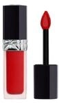 DIOR Forever Rouge Liquid Lipstick