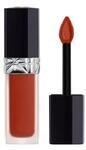DIOR Forever Rouge Liquid Lipstick
