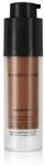 bareMinerals Original Liquid Foundation Fl&uuml;ssige Foundation