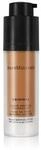 bareMinerals Original Liquid Foundation Fl&uuml;ssige Foundation