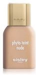 Sisley Phyto-Teint Nude Fl&uuml;ssige Foundation