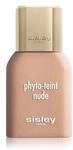 Sisley Phyto-Teint Nude Fl&uuml;ssige Foundation