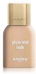 Sisley Phyto-Teint Nude Fl&uuml;ssige Foundation