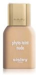 Sisley Phyto-Teint Nude Fl&uuml;ssige Foundation