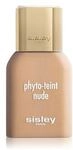 Sisley Phyto-Teint Nude Fl&uuml;ssige Foundation
