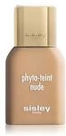Sisley Phyto-Teint Nude Fl&uuml;ssige Foundation