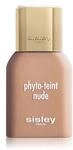 Sisley Phyto-Teint Nude Fl&uuml;ssige Foundation