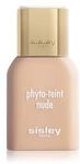 Sisley Phyto-Teint Nude Fl&uuml;ssige Foundation