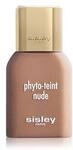Sisley Phyto-Teint Nude Fl&uuml;ssige Foundation