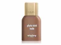 Sisley Phyto-Teint Nude Flüssige Foundation 30 ml Nr. 6N - Sandalwood