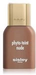 Sisley Phyto-Teint Nude Fl&uuml;ssige Foundation