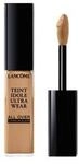 LANC&Ocirc;ME Teint Idole Ultra Wear All Over Concealer
