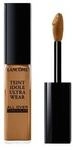 LANC&Ocirc;ME Teint Idole Ultra Wear All Over Concealer