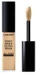LANC&Ocirc;ME Teint Idole Ultra Wear All Over Concealer
