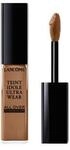 LANC&Ocirc;ME Teint Idole Ultra Wear All Over Concealer