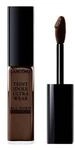 LANC&Ocirc;ME Teint Idole Ultra Wear All Over Concealer